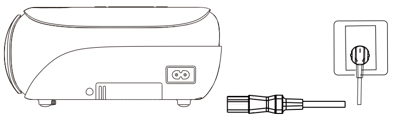 HAPPRUN-H1-Portable-Native-1080P-Projector-fig-6