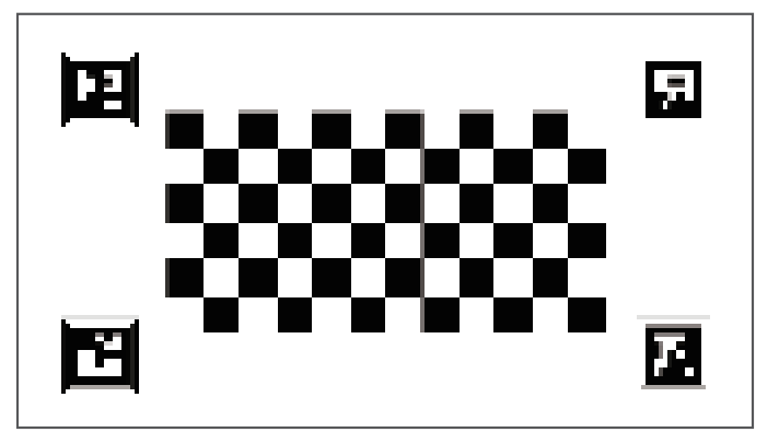 HAPPRUN-KC7-Pro-Netflix-Projector-Instruction-fig-11