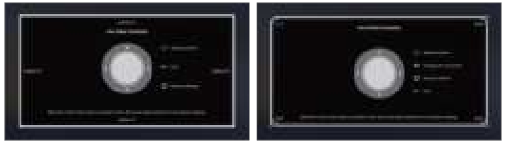 HAPPRUN-KC7-Pro-Netflix-Projector-Instruction-fig-12