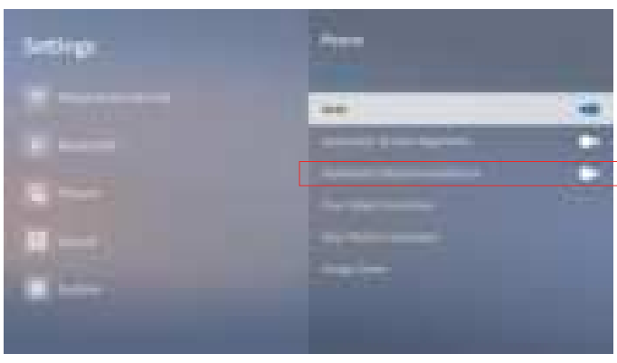 HAPPRUN-KC7-Pro-Netflix-Projector-Instruction-fig-13