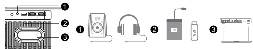 HAPPRUN-KC7-Pro-Netflix-Projector-Instruction-fig-14