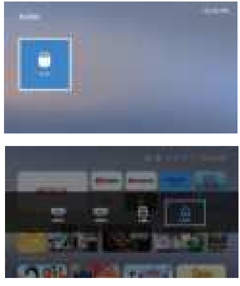 HAPPRUN-KC7-Pro-Netflix-Projector-Instruction-fig-15