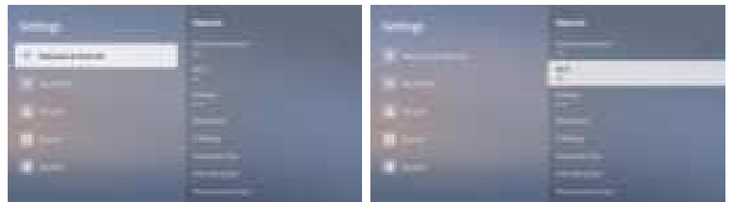 HAPPRUN-KC7-Pro-Netflix-Projector-Instruction-fig-16