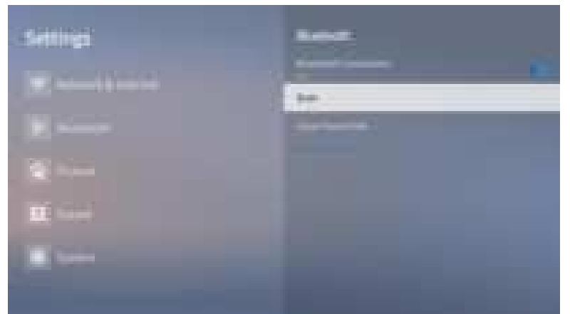 HAPPRUN-KC7-Pro-Netflix-Projector-Instruction-fig-17