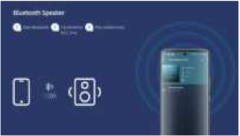 HAPPRUN-KC7-Pro-Netflix-Projector-Instruction-fig-18