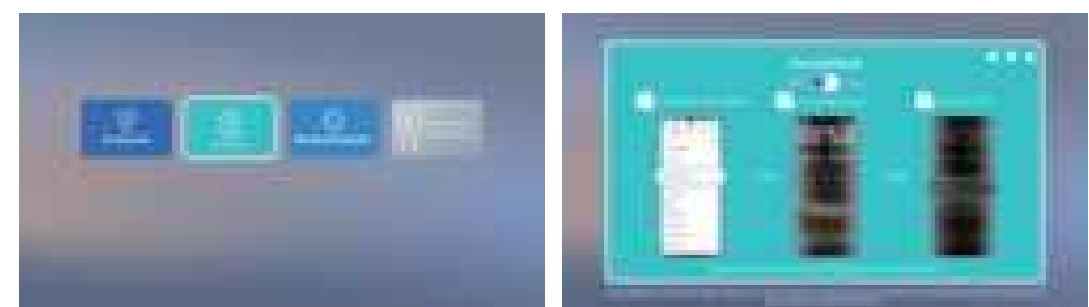 HAPPRUN-KC7-Pro-Netflix-Projector-Instruction-fig-19