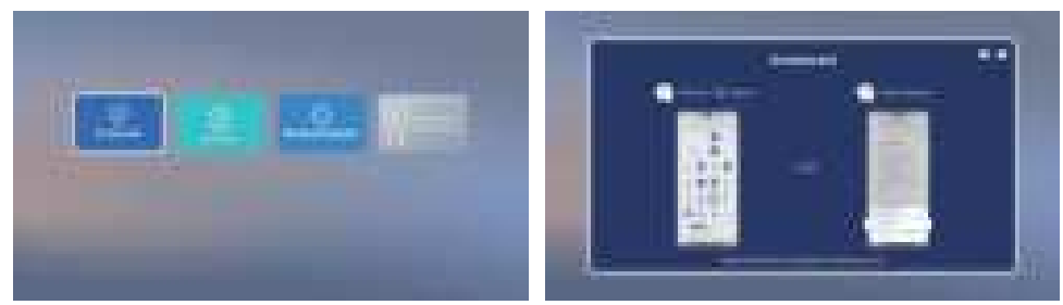 HAPPRUN-KC7-Pro-Netflix-Projector-Instruction-fig-20