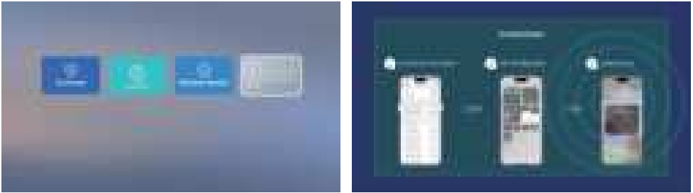 HAPPRUN-KC7-Pro-Netflix-Projector-Instruction-fig-21