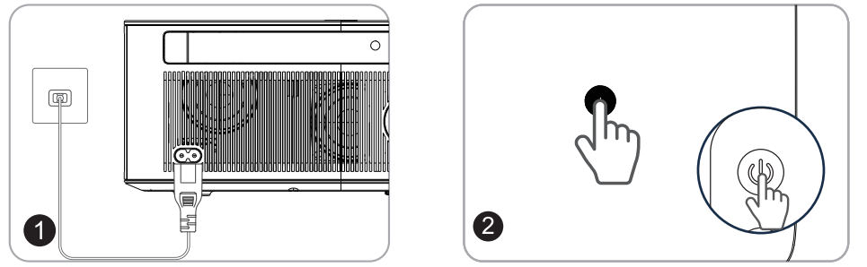 HAPPRUN-KC7-Pro-Netflix-Projector-Instruction-fig-7
