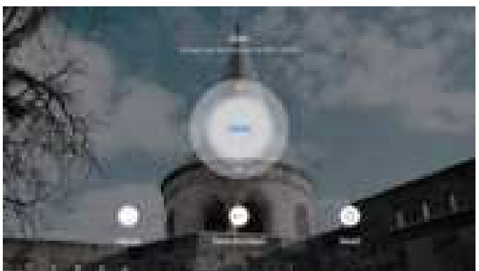 HAPPRUN-KC7-Pro-Netflix-Projector-Instruction-fig-8