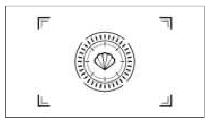 HAPPRUN-KC7-Pro-Netflix-Projector-Instruction-fig-9