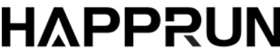 HAPPRUN-logo