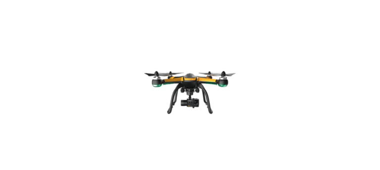HUBSAN-X4-PRO-Quadcopter-GPS-Altitude-Hold-Drone-featured