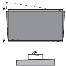 Hisense-100L5G-Laser-4K-HDR-Android-TV-figure-10