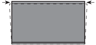 Hisense-100L5G-Laser-4K-HDR-Android-TV-figure-11