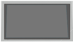 Hisense-100L5G-Laser-4K-HDR-Android-TV-figure-15