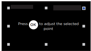 Hisense-100L5G-Laser-4K-HDR-Android-TV-figure-16