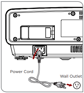 Hisense-100L5G-Laser-4K-HDR-Android-TV-figure-2