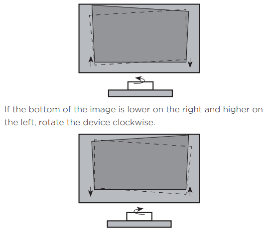 Hisense-100L5G-Laser-4K-HDR-Android-TV-figure-5