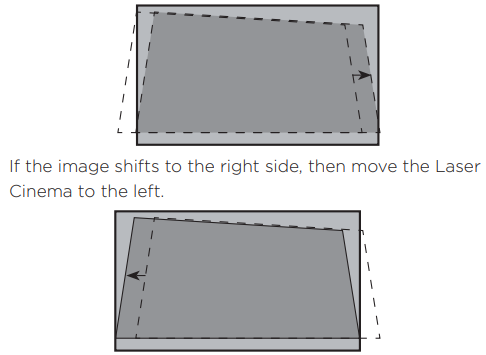 Hisense-100L5G-Laser-4K-HDR-Android-TV-figure-6