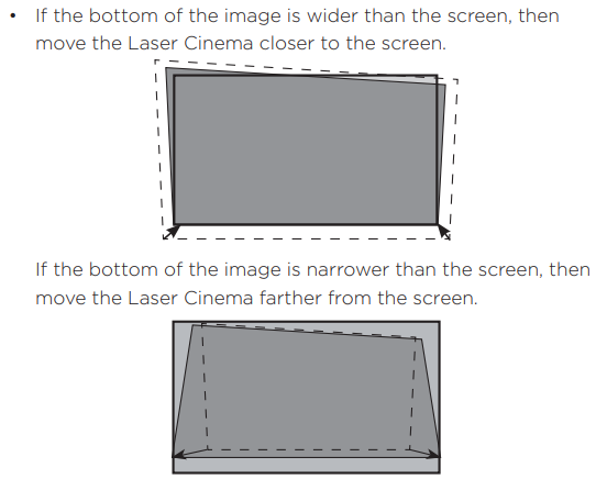 Hisense-100L5G-Laser-4K-HDR-Android-TV-figure-7
