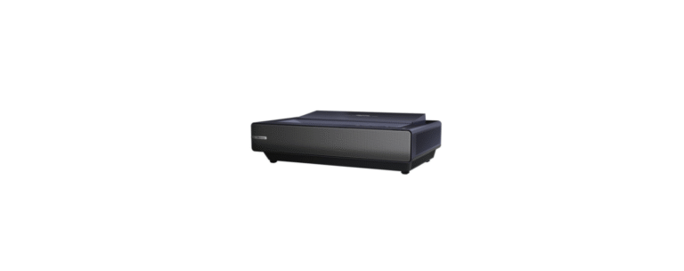 Hisense-PX1-Triple-Laser-Ultra-Throw-Projector-featured
