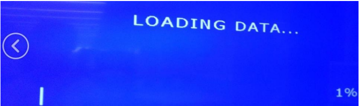 Hisense-PX1HE-Triple-Laser-Ultra-Throw-Projector-figure-10