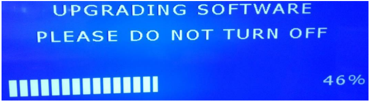 Hisense-PX1HE-Triple-Laser-Ultra-Throw-Projector-figure-11