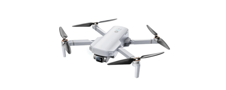 Holy Stone HS360E 20000ft Range GPS EIS Drone User Manual Holy-Stone-HS360E-20000ft-Range-GPS-EIS-Drone-Featured