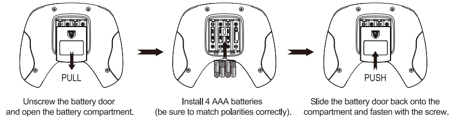 Hubsan-H122D-X4-STORM-Micro-Racing-Drone-figure-13