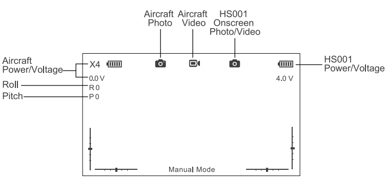 Hubsan-H122D-X4-STORM-Micro-Racing-Drone-figure-14