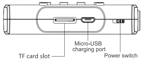 Hubsan-H122D-X4-STORM-Micro-Racing-Drone-figure-15