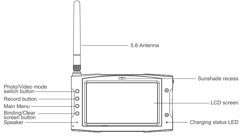 Hubsan-H122D-X4-STORM-Micro-Racing-Drone-figure-16
