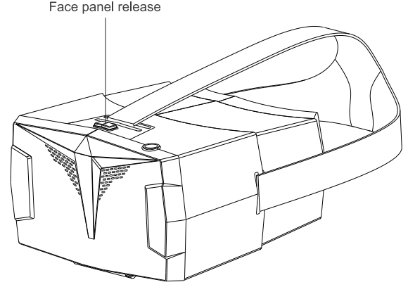 Hubsan-H122D-X4-STORM-Micro-Racing-Drone-figure-18