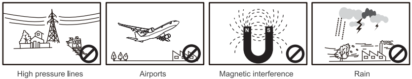 Hubsan-H122D-X4-STORM-Micro-Racing-Drone-figure-19