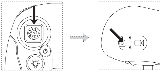 Hubsan-H122D-X4-STORM-Micro-Racing-Drone-figure-20