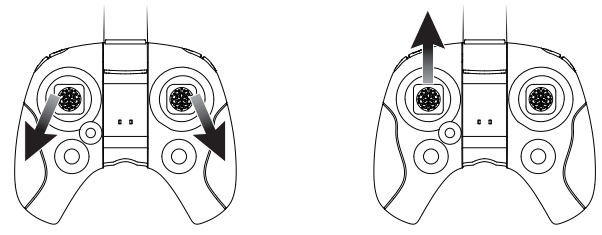 Hubsan-H122D-X4-STORM-Micro-Racing-Drone-figure-22