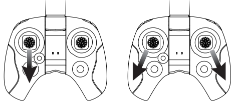 Hubsan-H122D-X4-STORM-Micro-Racing-Drone-figure-23