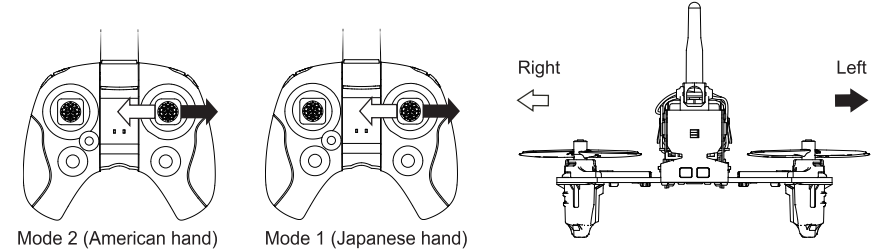 Hubsan-H122D-X4-STORM-Micro-Racing-Drone-figure-27