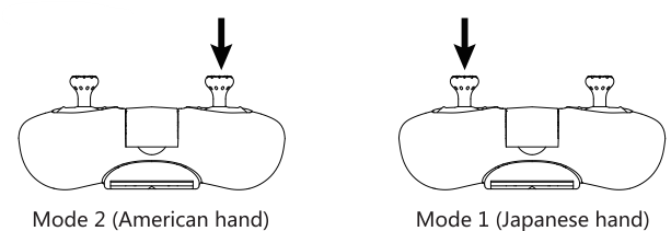 Hubsan-H122D-X4-STORM-Micro-Racing-Drone-figure-28