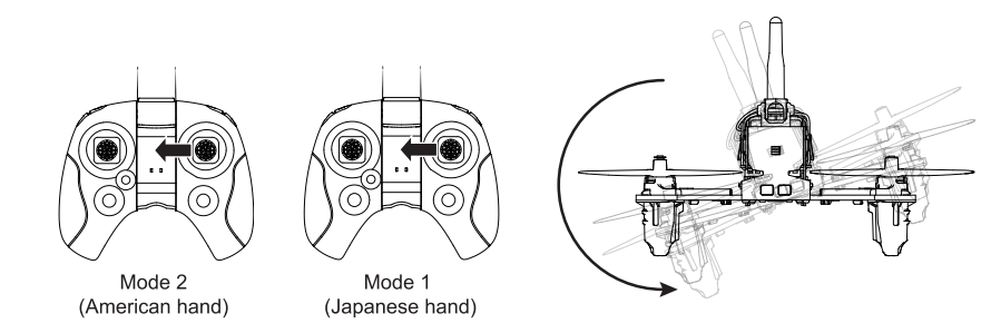 Hubsan-H122D-X4-STORM-Micro-Racing-Drone-figure-29