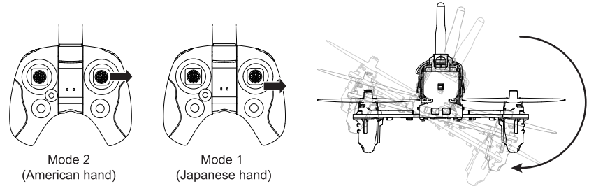 Hubsan-H122D-X4-STORM-Micro-Racing-Drone-figure-30