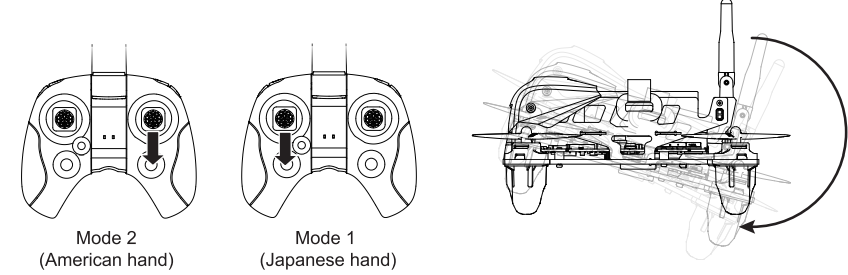 Hubsan-H122D-X4-STORM-Micro-Racing-Drone-figure-32