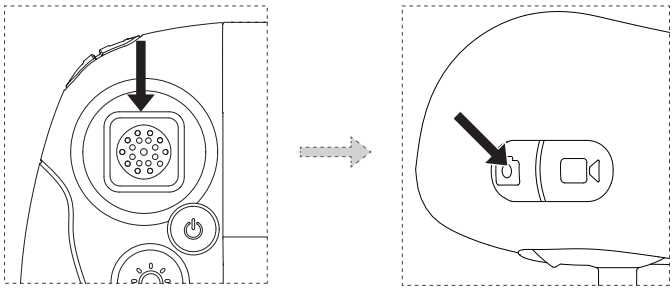 Hubsan-H122D-X4-STORM-Micro-Racing-Drone-figure-33