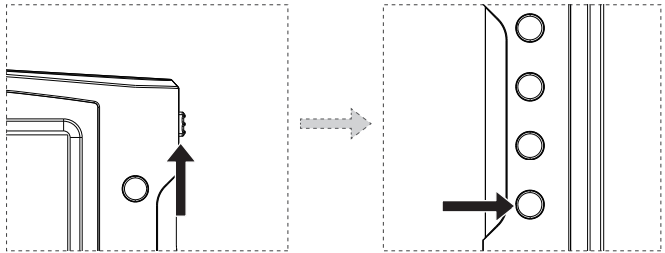 Hubsan-H122D-X4-STORM-Micro-Racing-Drone-figure-34