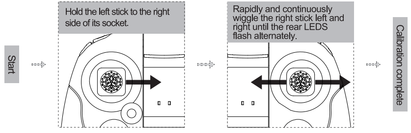 Hubsan-H122D-X4-STORM-Micro-Racing-Drone-figure-35