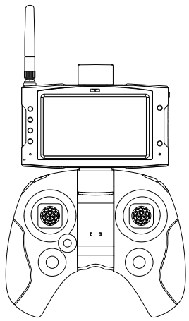 Hubsan-H122D-X4-STORM-Micro-Racing-Drone-figure-36