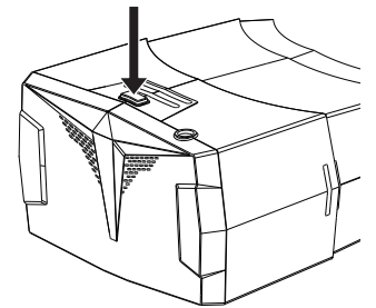 Hubsan-H122D-X4-STORM-Micro-Racing-Drone-figure-37