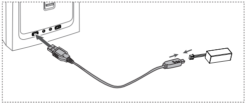 Hubsan-H122D-X4-STORM-Micro-Racing-Drone-figure-4