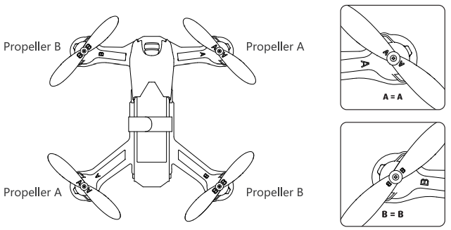 Hubsan-H122D-X4-STORM-Micro-Racing-Drone-figure-6